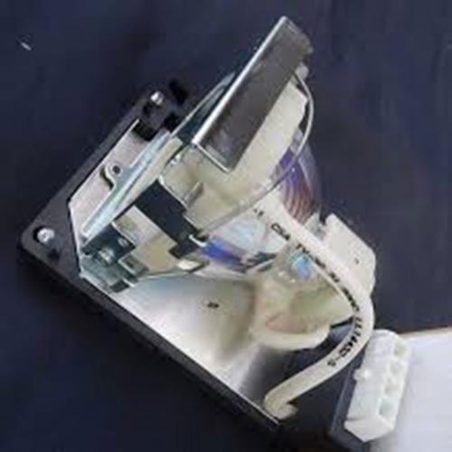 EcoLAP - Knoll Systems 28-665 Ersatzlampe