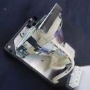 EcoLAP - Knoll Systems 28-665 Ersatzlampe