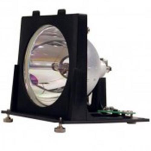 EcoLAP - Optoma BL-VU120A Ersatzlampe