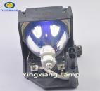 EcoLAP - PLUS PPJ040LP Ersatzlampe