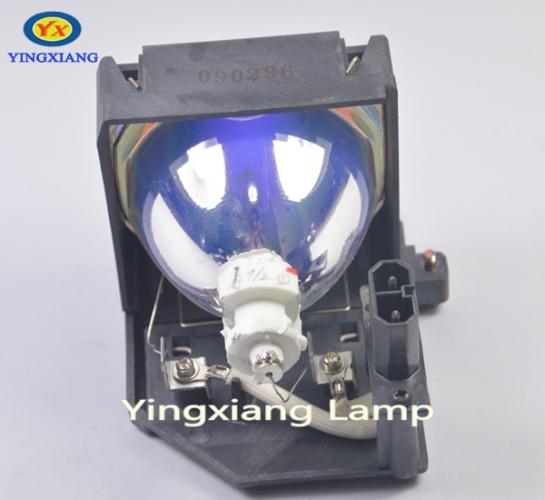 EcoLAP - Polaroid PV240 Ersatzlampe
