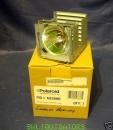 EcoLAP - Polaroid PV211E Ersatzlampe