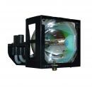 EcoLAP - PLUS PUP110 Ersatzlampe