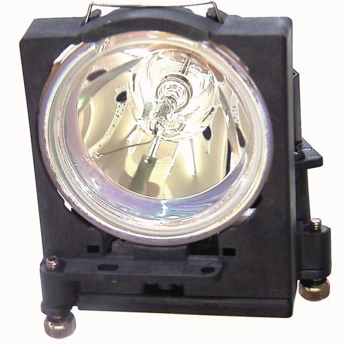 EcoLAP - Polaroid PV215E Ersatzlampe