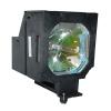 EcoLAP - Sanyo POA-LMP147 Ersatzlampe