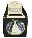 EcoLAP - Philips LCA3101 Ersatzlampe