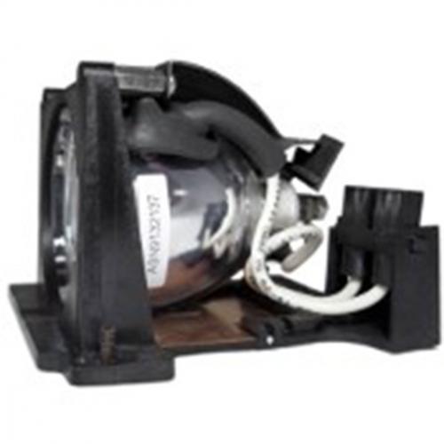 EcoLAP - Philips LCA3126 Ersatzlampe