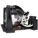 EcoLAP - Philips LCA3126 Ersatzlampe
