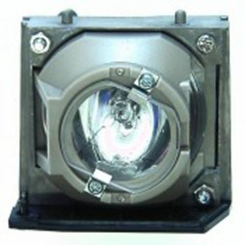 EcoLAP - Philips LCA3127 Ersatzlampe