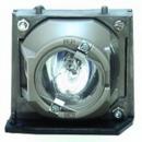 EcoLAP - Philips LCA3127 Ersatzlampe