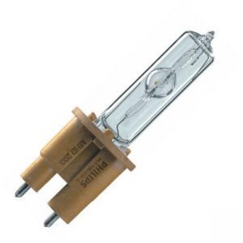 EcoLAP - Philips MHD200 Ersatzlampe