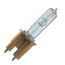 EcoLAP - Philips MHD200 Ersatzlampe