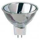 EcoLAP - PLUS PENG300W Ersatzlampe