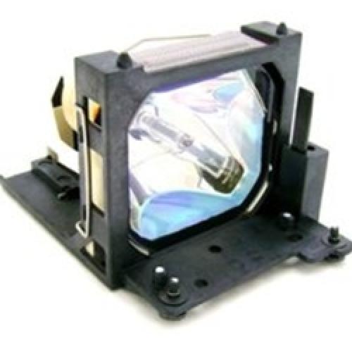 EcoLAP - Polaroid PV201 Ersatzlampe