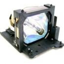 EcoLAP - Polaroid PV201 Ersatzlampe