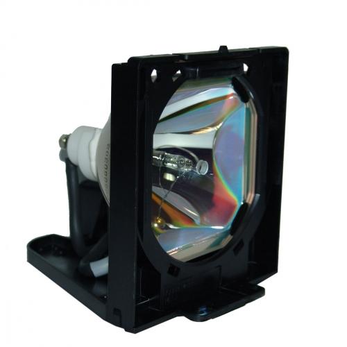 EcoLAP - Boxlight MP30T-930 Ersatzlampe