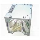 EcoLAP - Boxlight BOX9600-930 Ersatzlampe