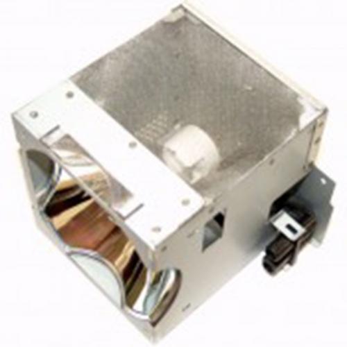 EcoLAP - Boxlight FP90T-930 Ersatzlampe