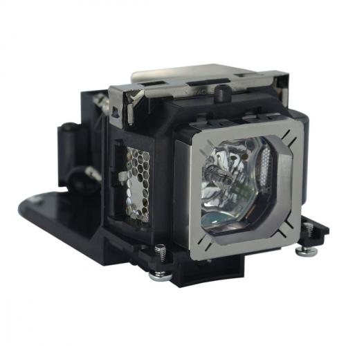EcoLAP - Panasonic ET-SLMP123 Ersatzlampe