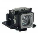 EcoLAP - Panasonic ET-SLMP123 Ersatzlampe