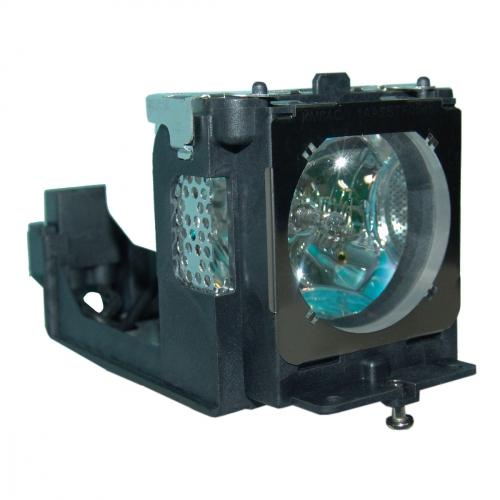 EcoLAP - Sanyo POA-LMP139 Ersatzlampe