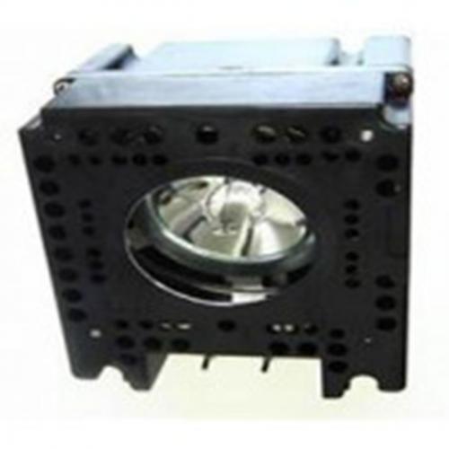 EcoLAP - Saville AV REPLMP001 Ersatzlampe / Modul REPLMP 001
