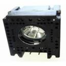 EcoLAP - Saville AV REPLMP001 Ersatzlampe / Modul REPLMP 001