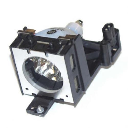 EcoLAP - Saville AV REPLMP017 Ersatzlampe / Modul REPLMP 017