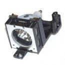 EcoLAP - Saville AV REPLMP017 Ersatzlampe / Modul REPLMP 017