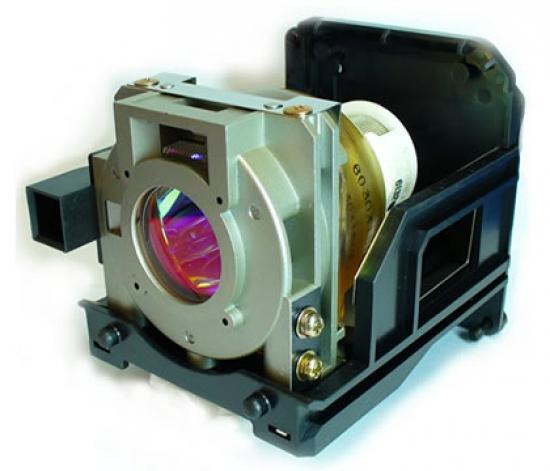 EcoLAP - Saville AV REPLMP069 Ersatzlampe / Modul REPLMP 069