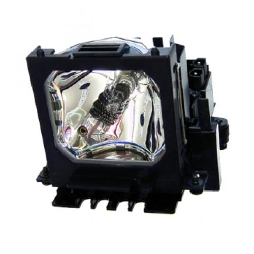 EcoLAP - Saville AV REPLMP081 Ersatzlampe