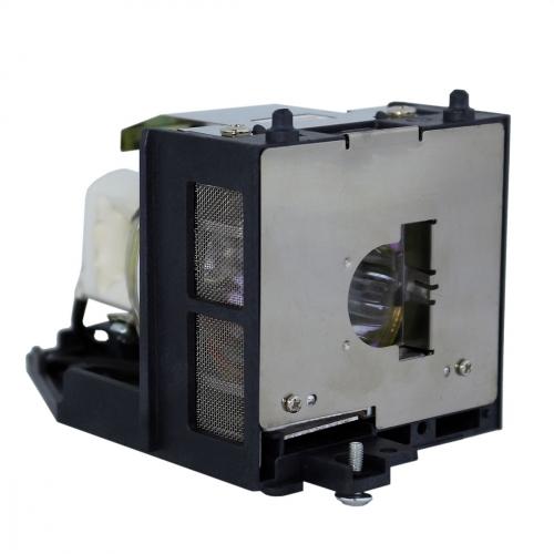 EcoLAP - Sharp AN-XR20L2 Ersatzlampe