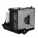 EcoLAP - Sharp AN-XR20L2 Ersatzlampe