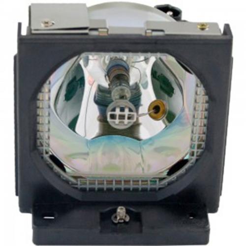 EcoLAP - Sharp RLMPF0069CEZZ Ersatzlampe