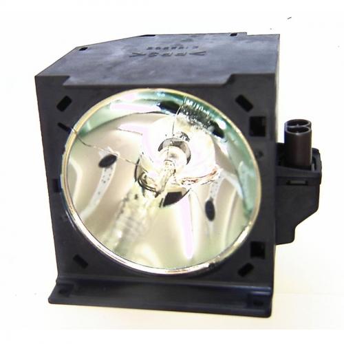 EcoLAP - Sharp BQC-XG3700E/1 Ersatzlampe
