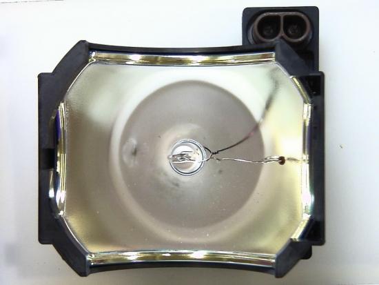 EcoLAP - Sharp BQC-XG3781E/1 Ersatzlampe