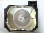 EcoLAP - Sharp BQC-XG3781E/1 Ersatzlampe