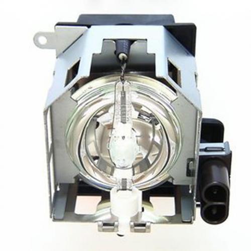 EcoLAP - Sharp BQC-XG3795E/1 Ersatzlampe