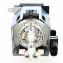 EcoLAP - Sharp BQC-XG3796E/1 Ersatzlampe