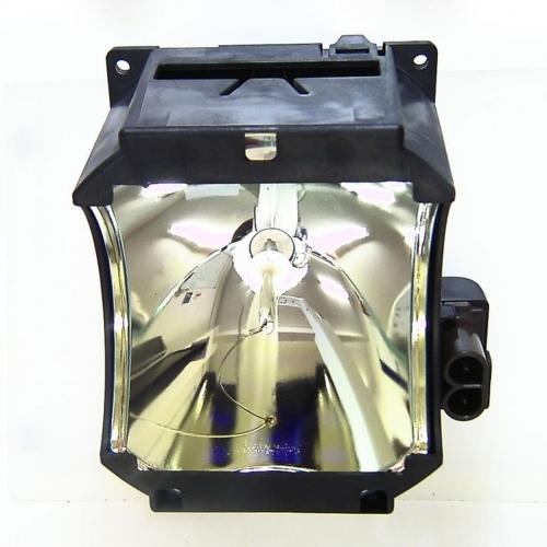 EcoLAP - Sharp CLMPF0019DE01 Ersatzlampe