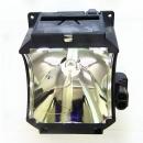 EcoLAP - Sharp CLMPF0019DE01 Ersatzlampe