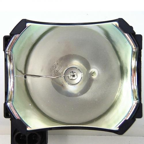 EcoLAP - Sharp BQC-XG3910E/2 Ersatzlampe
