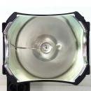 EcoLAP - Sharp BQC-XG3910E/2 Ersatzlampe