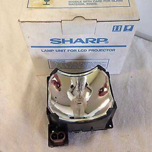 EcoLAP - Sharp BQC-XGE1000U1 Ersatzlampe