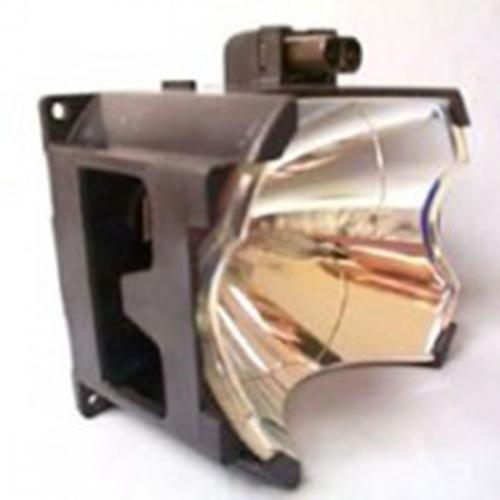 EcoLAP - Sharp BQC-XGE1000U2 Ersatzlampe