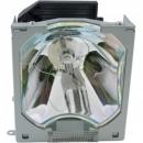 EcoLAP - Sharp BQC-XGSV1E//1 Ersatzlampe