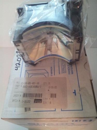 EcoLAP - Sharp BQC-XGE690UB1 Ersatzlampe