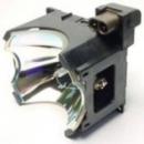 EcoLAP - Sharp BQC-XGE850U/1 Ersatzlampe