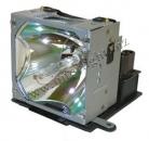 EcoLAP - Sharp BQC-XGNV1E//1 Ersatzlampe