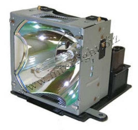 EcoLAP - Sharp CLMPF0042DE01 Ersatzlampe